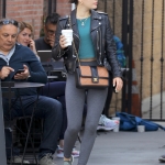 LucyStudioCityApr5-067.jpg