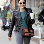 LucyStudioCityApr5-068.jpg
