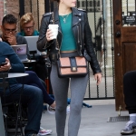 LucyStudioCityApr5-078.jpg