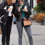 LucyStudioCityApr5-080.jpg