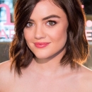 Filename=Lucy_Hale_Mark__01.jpg
Filesize=542KiB
Dimensions=1280x1920
Date added=Nov 03, 2015 Lucy_Hale_Mark__01.jpg