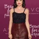 Lucy_Haleavon-002.jpg
