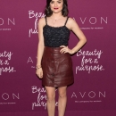 Lucy_Haleavon-004.jpg