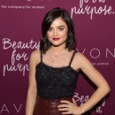 Lucy_Haleavon-005.jpg