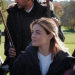 Lucy_violin_1.jpeg