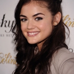 Madison_DiavolinaLaunchParty2009-010.jpg