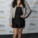 Madison_DiavolinaLaunchParty2009-013.jpg