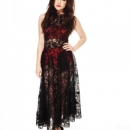 ManiacMagazine2012-03.jpg