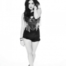 ManiacMagazine2012-06.jpg