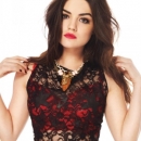 Filename=ManiacMagazine2012-07.jpg
Filesize=87KiB
Dimensions=300x400
Date added=Sep 25, 2015 ManiacMagazine2012-07.jpg