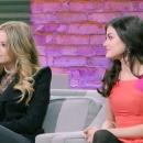 MarilynDenisShow2011-01.jpg