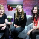 MarilynDenisShow2011-02.jpg