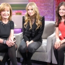 MarilynDenisShow2011-03.jpg