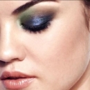 MarkMagalog2013-01.jpg