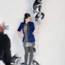 MarkMagalog2013-03.jpg