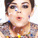 MarkMagalog2013-04.png