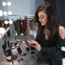 MarkMagalog2013-07.jpg
