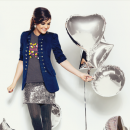 MarkMagalog2013-09.png