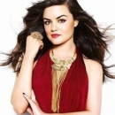 MarkMagalog2_2013-03.jpg