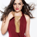 MarkMagalog2_2013-04.jpg