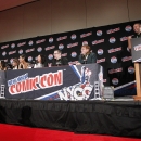 NYCC091015-001.jpg
