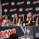 NYCC091015-004.jpg