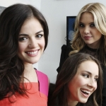 NationalPost2011-02.jpg