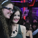 Filename=NewMusicLive2011-13.jpg
Filesize=193KiB
Dimensions=580x388
Date added=Sep 25, 2015 NewMusicLive2011-13.jpg