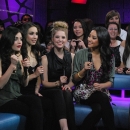 NewMusicLive2011-17.jpg