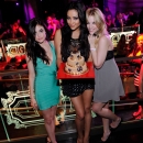 NightclubVegas2011-07.jpg