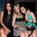 NightclubVegas2011-10.jpg