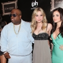 NightclubVegas2011-17.jpg