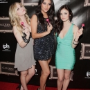 NightclubVegas2011-18.jpg