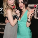 NightclubVegas2011-20.jpg