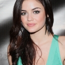 NightclubVegas2011-28.jpg