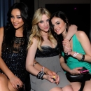NightclubVegas2011-34.jpg