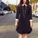 Filename=Nylon2012-01.jpg
Filesize=73KiB
Dimensions=237x400
Date added=Sep 23, 2015 Nylon2012-01.jpg