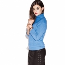 Filename=Nylon2012-03.jpg
Filesize=50KiB
Dimensions=299x400
Date added=Sep 23, 2015 Nylon2012-03.jpg