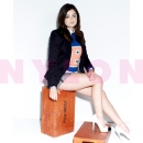 Filename=Nylon2012-07.jpg
Filesize=84KiB
Dimensions=400x400
Date added=Sep 23, 2015 Nylon2012-07.jpg