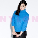 Filename=Nylon2012-10.jpg
Filesize=92KiB
Dimensions=400x400
Date added=Sep 23, 2015 Nylon2012-10.jpg