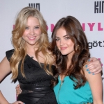 NylonMag_YoutubeYoungHollywoodParty2010-002.jpg