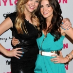 NylonMag_YoutubeYoungHollywoodParty2010-003.jpg