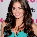 NylonMag_YoutubeYoungHollywoodParty2010-005.jpg