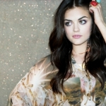 Filename=Nylon_Magazine1-2011-02.jpg
Filesize=99KiB
Dimensions=400x262
Date added=Sep 22, 2015 Nylon_Magazine1-2011-02.jpg