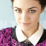 Nylon_Magazine2-2011-05.jpg