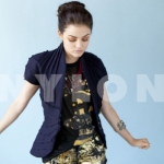 Filename=Nylon_Magazine2-2011-06.jpg
Filesize=81KiB
Dimensions=400x399
Date added=Sep 22, 2015 Nylon_Magazine2-2011-06.jpg