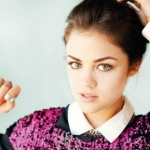 Filename=Nylon_Magazine2-2011-07~0.jpg
Filesize=87KiB
Dimensions=400x289
Date added=Sep 22, 2015 Nylon_Magazine2-2011-07~0.jpg