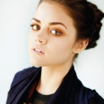Filename=Nylon_Magazine2-2011-08.jpg
Filesize=78KiB
Dimensions=336x400
Date added=Sep 22, 2015 Nylon_Magazine2-2011-08.jpg