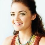 Nylon_Magazine2-2011-09~0.jpg
