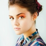 Nylon_Magazine2-2011-10.jpg